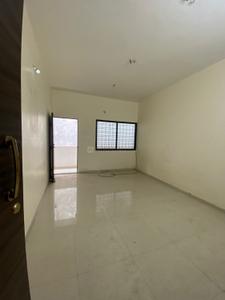 Hall Image of 900 Sq.ft 2 BHK Apartment / Flat for rent in Wadi Nagpur for Rs. 18000