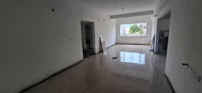 Hall Image of 1650 Sq.ft 3 BHK Apartment / Flat for sale in Velachery Chennai for Rs. 18150000