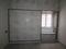 Snehapuri Colony, LB Nagar Bedroom 2