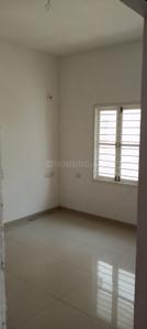 Bedroom Image of 2250 Sq.ft 3 BHK Villa for sale in Dharmadev Neelkanth Villa, Bopal Ahmedabad for Rs. 25500000