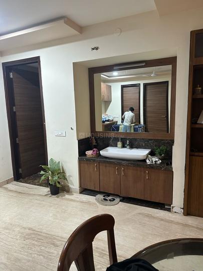 Savina, Hiran Magri Bedroom 1