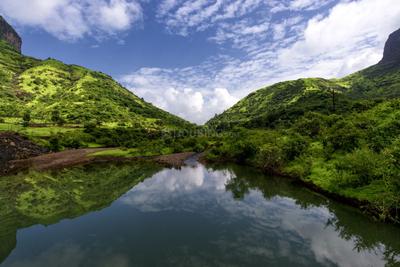 Image of 900 Sq.ft Residential Plot / Land for sale in Pahine, Nashik for Rs. 1350000