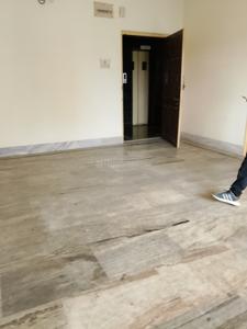 Hall Image of 975 Sq.ft 2 BHK Apartment / Flat for sale in Purba Abasan, Kasba Kolkata for Rs. 8900000