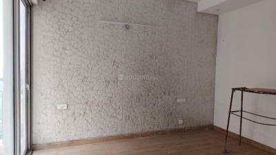 Bedroom Image of 1090 Sq.ft 3 BHK Apartment / Flat for sale in Prateek Grand City, Siddharth Vihar Ghaziabad for Rs. 13600000