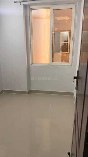 Shiv Nagar, Allahpur Bedroom 1