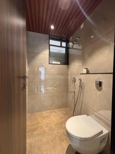 Image of 1085 Sq.ft 2 BHK Apartment / Flat for sale in Bella Rossa, Punawale, Pune for Rs. 7600000