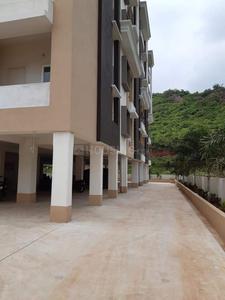 Image of 2350 Sq.ft 3 BHK Independent House for rent in Bilandpur, Gorakhpur for Rs. 14000
