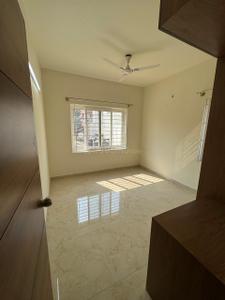 Hall Image of 1125 Sq.ft 2.5 BHK Apartment / Flat for sale in HBR Layout Bengaluru for Rs. 13000000
