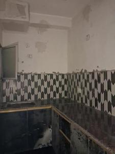 Kitchen Image of 1050 Sq.ft 2 BHK Apartment / Flat for sale in Sector 74 Noida for Rs. 4200000
