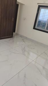 Bedroom Image of 2120 Sq.ft 3 BHK Apartment / Flat for rent in Gundlapalem Nellore for Rs. 22000