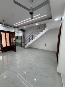 Hall Image of 2500 Sq.ft 3 BHK Duplex for sale in Sahastradhara Road Dehradun for Rs. 15000000