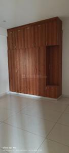 Bedroom Image of 1200 Sq.ft 2 BHK Builder Floor for rent in Dasarahalli Bengaluru for Rs. 32000