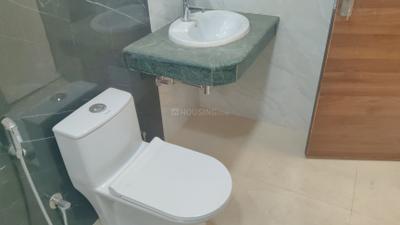 Image of 1570 Sq.ft 3 BHK Builder Floor for sale in Sector 49, Gurgaon for Rs. 27500000