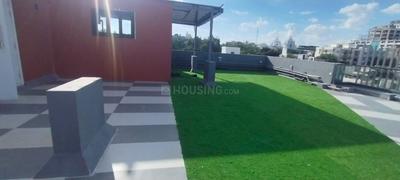 Image of 2680 Sq.ft 3 BHK Apartment / Flat for sale in Himayath Nagar, Hyderabad for Rs. 33500000