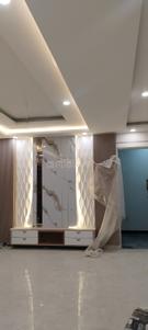 Hall Image of 2250 Sq.ft 3 BHK Apartment / Flat for sale in Sector 77 Faridabad for Rs. 25500000