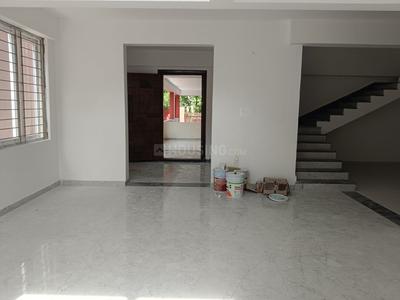 Hall Image of 4845 Sq.ft 5 BHK Apartment / Flat for sale in Akshayanagar Bengaluru for Rs. 39500000