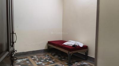 Bedroom Image of 1600 Sq.ft 2 BHK Independent House for rent in Niyawan Ayodhya for Rs. 13500