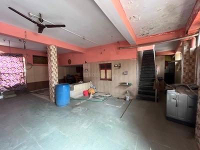 Image of 800 Sq.ft 2 BHK Independent House for rent in Janta Nagar, Ahmedabad for Rs. 20000