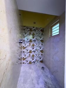 Image of 1800 Sq.ft 6 BHK Independent House for sale in Doddabidrakallu, Bengaluru for Rs. 13000000