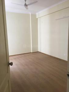 Bedroom Image of 1572 Sq.ft 3 BHK Apartment / Flat for sale in Raheja Sampada, Sector 92 Gurgaon for Rs. 12500000