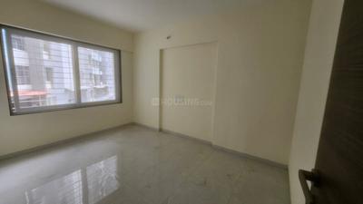 Bedroom Image of 1470 Sq.ft 3 BHK Apartment / Flat for rent in Arma Cavansite Phase 2, Warje Pune for Rs. 39000