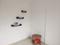 Stargaze Bedroom 2