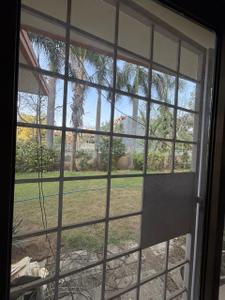 Balcony Image of 5000 Sq.ft 4 BHK Villa for rent in Saumya Aryaman, Thaltej Ahmedabad for Rs. 140000