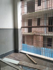 Bedroom Four Image of 3980 Sq.ft 4 BHK Builder Floor for sale in Vikaspuri New Delhi for Rs. 90000000