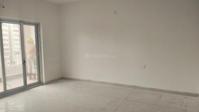Bedroom Image of 2160 Sq.ft 3 BHK Apartment / Flat for sale in Hirize Elysia, Kokapet Hyderabad for Rs. 18500000