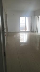 Hall Image of 1699 Sq.ft 3 BHK Apartment / Flat for sale in Mahalaxmi Navratan Heights, Bhuwana Udaipur for Rs. 7305700