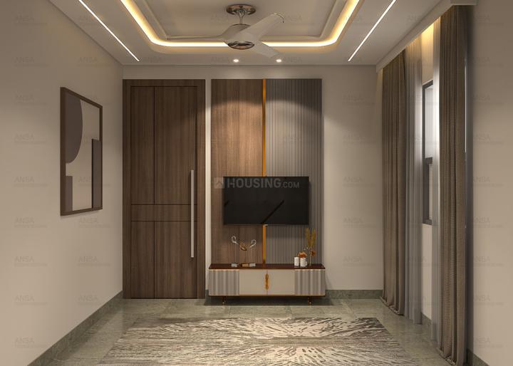 Trehan Vilasa Heights Main Image 1