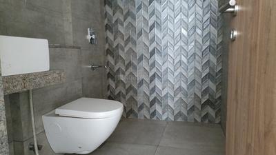 Image of 1100 Sq.ft 2 BHK Apartment / Flat for rent in Birla Vanya Phase 1, Ulhasnagar, Thane for Rs. 27500