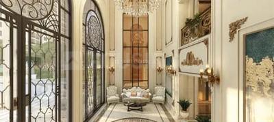 Image of 1331 Sq.ft 3 BHK Apartment / Flat for sale in Melakottaiyur, Chennai for Rs. 9000000
