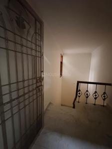 Image of 2250 Sq.ft 3 BHK Builder Floor for rent in Block B Gujranwala Town RWA, Gujranwala Town, New Delhi for Rs. 70000