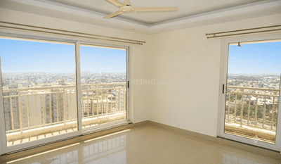 Image of 1325 Sq.ft 2 BHK Apartment / Flat for sale in GM Daffodils, Jalahalli West, Bengaluru for Rs. 9000000