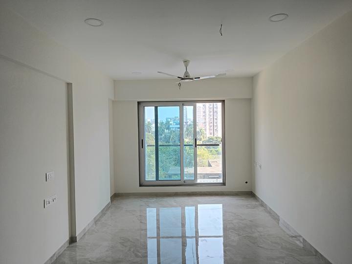 New Anamika Main Image 1