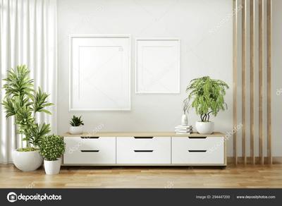 Kitchen Image of 800 Sq.ft 2 BHK Independent House for sale in Pattabiram Chennai for Rs. 4525000