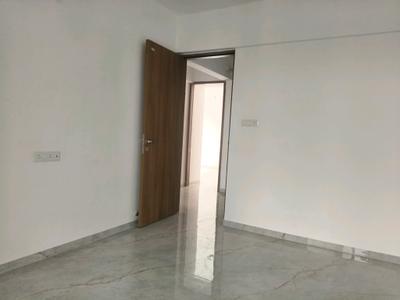 Bedroom Image of 1657 Sq.ft 3 BHK Apartment / Flat for sale in Majestique Signature Towers, Baner Pune for Rs. 18000000