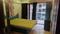 Bramha Sun City Phase II Bedroom One 2