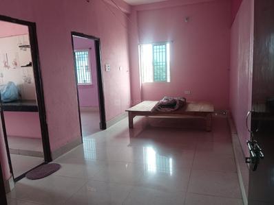 Image of 1600 Sq.ft 2 BHK Apartment / Flat for rent in Mirchaibari, Katihar for Rs. 8000
