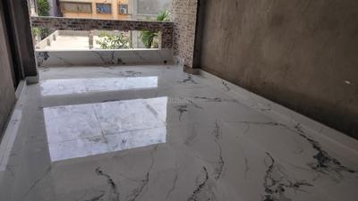 Bedroom Image of 968 Sq.ft 2 BHK Apartment / Flat for sale in Airport Gate no. 1 Kolkata for Rs. 4740000