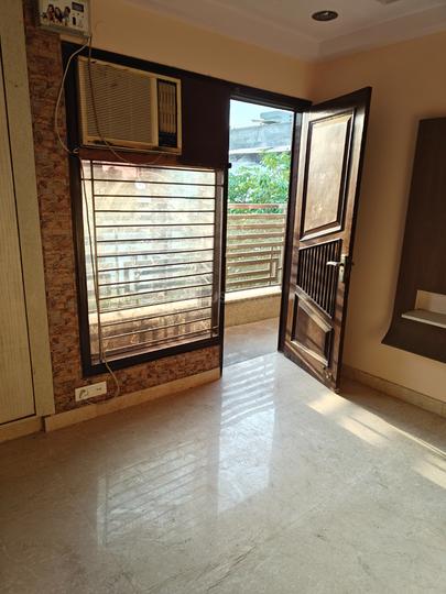 Ashoka Niketan, Anand Vihar Main Image 1