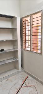 Bedroom Image of 1150 Sq.ft 2 BHK Independent House for sale in Vengikkal Tiruvannamalai for Rs. 6200000