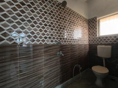 Image of 1998 Sq.ft 4 BHK Apartment / Flat for sale in Behala, Kolkata for Rs. 11000000