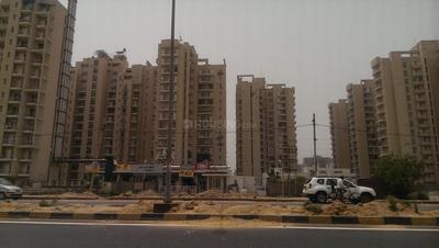 Image of 1100 Sq.ft 3.5 BHK Apartment / Flat for sale in BPTP Park Elite Premium, Sector 84, Faridabad for Rs. 11200000