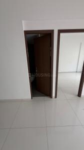 Hall Image of 1317 Sq.ft 3 BHK Apartment / Flat for sale in Nambiar Millennia, Anekal Bengaluru for Rs. 16000000