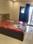Parnsh home Bedroom 3