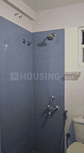 Image of 1200 Sq.ft 2 BHK Apartment / Flat for sale in Vakil Daffodils, Madivala, Bengaluru for Rs. 6300000