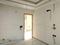 Dwarka sector 14 Bedroom One 2