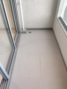 Living Room Image of 1760 Sq.ft 3 BHK Apartment / Flat for sale in Sun Urban Park, South Bopal Ahmedabad for Rs. 10560000